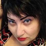  ,   , 43 ,   ,   