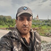  ,  , 38