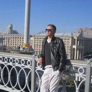  ,   Jason, 37 ,   