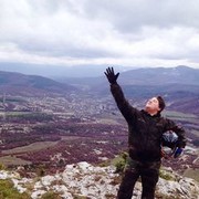 ���������� �������, ���� ������� ��������, 34 ����, ������������ ��� ������, ����� � ���������, c�������� ���������