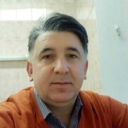 ���������� ������, ���� ������� ������, 50 ���, ������������ ��� ������, ����� � ���������