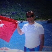  ,   Ruslan, 46 ,   c 