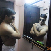  ,   SEXY BOY, 33 ,   ,   , c 