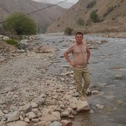  ,   Siroj, 31 ,   ,   