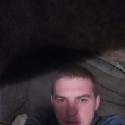  ,   , 28 ,   ,   , c 