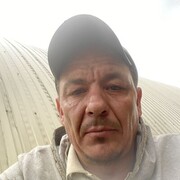  ,   , 44 ,   ,   