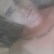 ���������� �����, ���� ������� �����, 35 ���, ������������ ��� ������, ����� � ���������, c�������� ���������