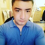 ���������� ���������, ���� ������� ������, 35 ���, ������������ ��� ������, ����� � ���������