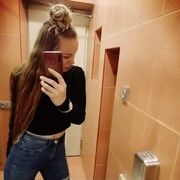  ,   Riyama, 41 ,   c 