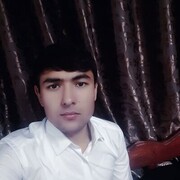  ,   Abdullo, 28 ,   ,   