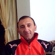  ,        007, 57 ,  