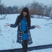  ,   Keti, 31 ,     , c 