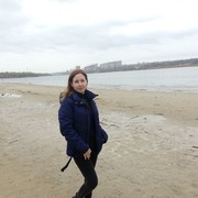  ,   , 38 ,     , c 
