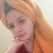  -,   , 25 ,   c 
