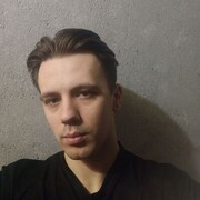  ,  , 24