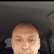  ,  , 50