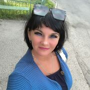  ,   , 51 ,   c , 