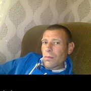  ,   , 46 ,     , c 