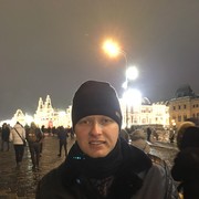 ���������� �������, ���� ������� ��������, 36 ���, ������������ ��� ������, ����� � ���������, c�������� ���������