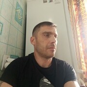 ���������� ������, ������� ���������, 44