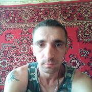  ,  Dmitry, 32