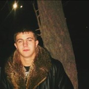  ,   Caid, 31 ,   