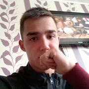 ���������� ������, ���� ������� �����, 28 ���, ������������ ��� ������, ����� � ���������, c�������� ���������