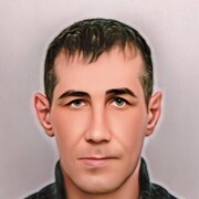  ,   , 37 ,   c 