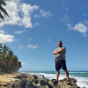 ���������� ������, ���� ������� ����, 40 ���, ������������ ��� ������, ����� � ���������