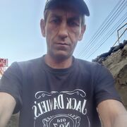 --,   , 43 ,     , c 