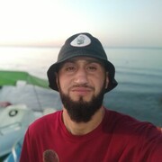 ���������� �����, ���� ������� ������, 30 ���, ������������ ��� ������, ����� � ���������