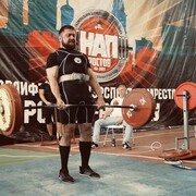 ���������� ������, ���� ������� ��������, 38 ���, ������������ ��� ������