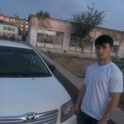 ���������� ������, ���� ������� ��������, 30 ���, ������������ ��� ������, ����� � ���������, c�������� ���������