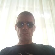 ���������� ������������, ���� ������� �������, 49 ���, ������������ ��� ������, ����� � ���������, c�������� ���������, ���������