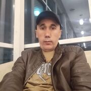 ���������� ������������, ���� ������� ����, 40 ���, ������������ ��� ����� � ���������, c�������� ���������