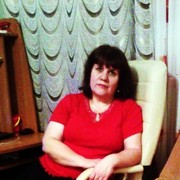  ,   , 57 ,   ,   , c 