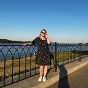 ���������� �������, ���� ������� �������, 43 ����, ������������ ��� c�������� ���������