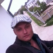  ,   , 36 ,  
