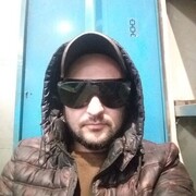  ,   , 38 ,   ,   , c , 