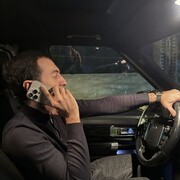 ���������� ������, ���� ������� ������, 29 ���, ������������ ��� ������, ����� � ���������