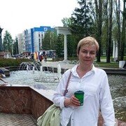  ,   , 55 ,   c 