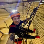 ���������� �����, ���� ������� ������, 33 ����, ������������ 