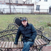  ,   , 42 ,     , c 