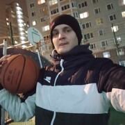  ,   Alexander, 32 ,   ,   