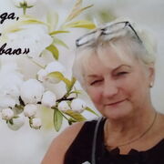  ,   , 64 ,   ,   , c 