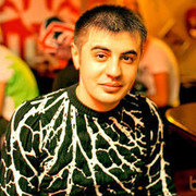 ���������� ������, ���� ������� ������, 38 ���, ������������ ��� ������, ����� � ���������, c�������� ���������