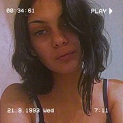  ,  , 21