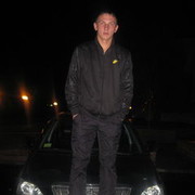 ���������� ���������, ������� 123456, 36