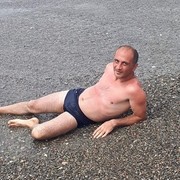  ,   , 45 ,     , c 