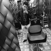 ���������� ��������, ���� ������� �����, 29 ���, ������������ ��� ������, ����� � ���������, c�������� ���������, ���������